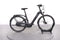 Kettler Quadriga P5 HD Benelux RT