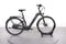 Kettler Quadriga P5 HD Benelux RT