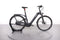 Kettler Quadriga P5 HD Benelux RT