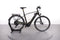 Kettler Quadriga Comp CX 11