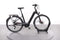 Kettler Quadriga Comp CX 11