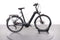 Kettler Quadriga Comp CX 10