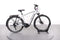 Hercules Futura Sport I-10