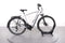 Hercules Futura Sport I-10