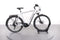 Hercules Futura Sport I-10