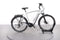 Hercules Futura Sport I-10