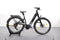 Cannondale Mavaro Neo 5+