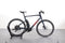 BMC Alpenchallenge AMP Cross