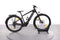 Specialized Turbo Tero 4.0 Eq