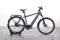 Riese & Müller Charger3 vario