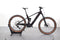 Cube Stereo Hybrid 140 Hpc Race 750