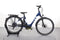 Husqvarna Gran City GC5
