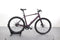 Bulls Espresso Grinder EVO