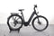 KTM Cento 10 Plus