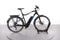 Haibike TREKKING 3