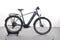 Decathlon STILUS E-TOURING HIGH FRAME