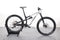 Canyon Spectral 29 AL 5.0