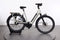 Gazelle AVIGNON C380 HMB LTD
