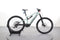 Raymon Trailray 150 Pro