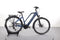 Velodeville AEB 890