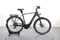 KTM CENTO 10 PLUS