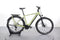 Cube Kathmandu Hybrid Slx 750