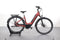 Winora Tria N8 eco Wave