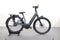 Gazelle AVIGNON C380 HMB LTD