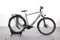 Scott Sub Sport Eride 20
