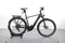 KTM Cento 10