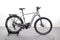 Bergamont E-Horizon Sport 6