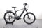 Kreidler Vitality Eco 10 Sport 625