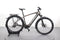 Corratec E-Power MTC Elite 12S Trinity Tube