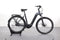 Flyer Gotour6 3.40