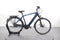 Velodeville Allround AEB 890