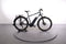 Trek Allant+ 5