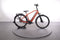 Sparta d-RULE M5Tb