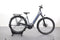 Corratec E-Power Trekking 28 P6 8SC