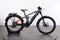 Cube Stereo Hybrid 120 Pro Allroad