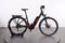 KTM Macina CX lite 9