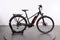 KTM Macina CX lite 9