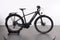 Cube Touring Hybrid One