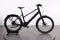 Winora iRide Pure R5F