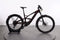 Specialized Turbo Tero X 5.0