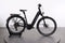 KTM MACINA STYLE 730