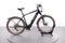 Bulls CROSS RIDER EVO 1