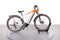 Bulls CROSS RIDER EVO 1