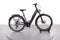 Bulls CROSS LITE EVO 3