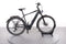 Bulls CROSS LITE EVO 3