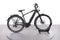 Bulls Cross Lite EVO 3